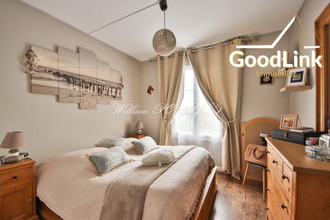 achat maison cesson 77240