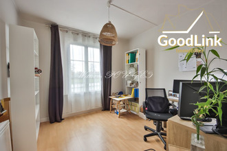 achat maison cesson 77240