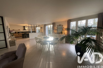 achat maison cesson 77240