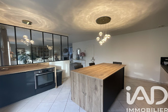 achat maison cesson 77240