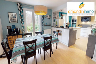 achat maison cesson 77240