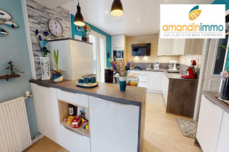 achat maison cesson 77240