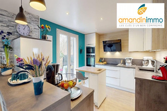 achat maison cesson 77240