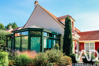 achat maison cesson 77240