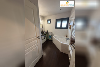 achat maison cesson 77240