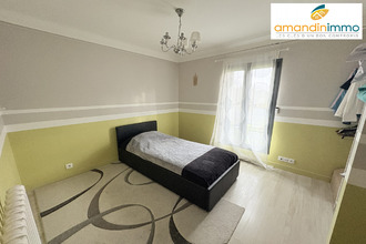 achat maison cesson 77240