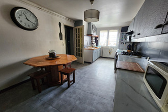 achat maison cesson 77240