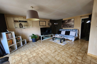 achat maison cesson 77240