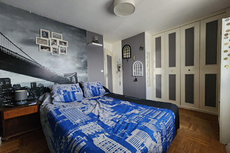 achat maison cesson 77240