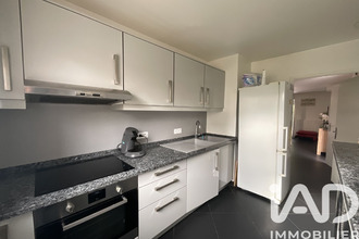 achat maison cesson 77240