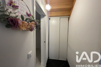 achat maison cesson 77240