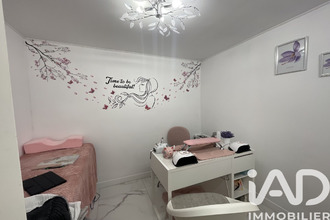 achat maison cesson 77240