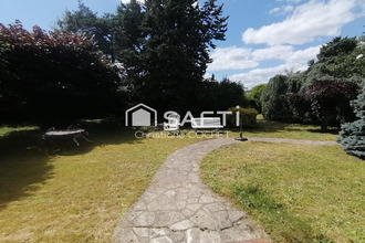 achat maison cesson 77240