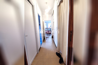 achat maison cesson 77240