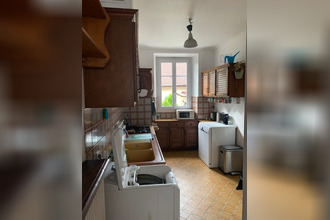 achat maison cesson 77240