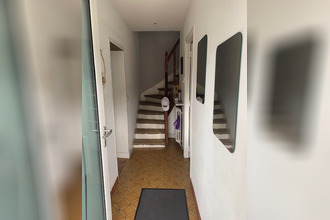 achat maison cesson 77240