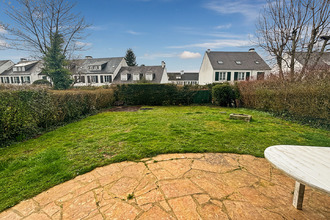 achat maison cesson 77240