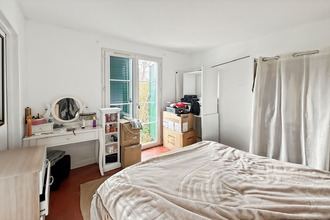 achat maison cesson 77240