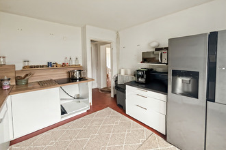 achat maison cesson 77240