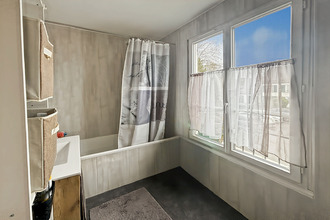 achat maison cesson 77240