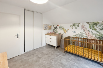 achat maison cesson 77240