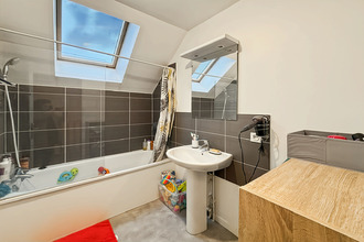 achat maison cesson 77240