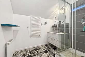 achat maison cesson 77240