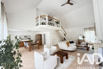 achat maison cesson 77240