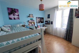 achat maison cesson 77240