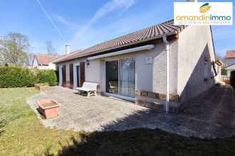 achat maison cesson 77240