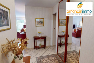 achat maison cesson 77240