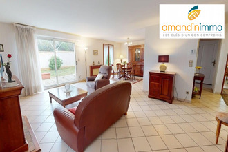 achat maison cesson 77240