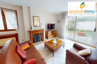 achat maison cesson 77240