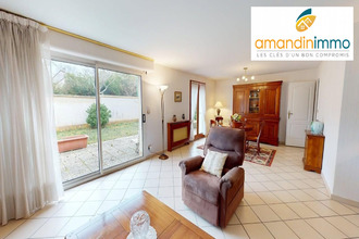 achat maison cesson 77240