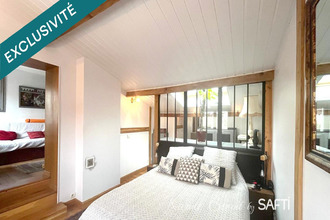 achat maison cesson 77240