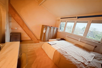 achat maison cesson 77240