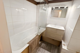 achat maison cesson 77240