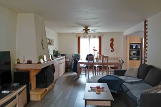 achat maison cesson 77240