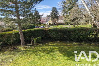 achat maison cesson 77240