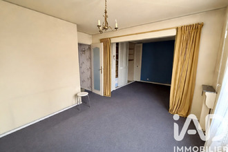 achat maison cesson 77240