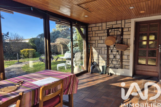 achat maison cesson 77240