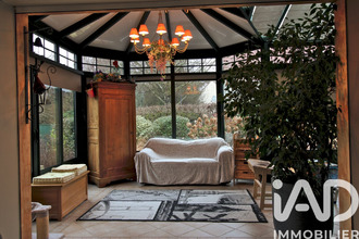 achat maison cesson 77240