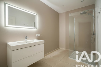 achat maison cesson 77240