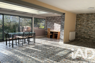 achat maison cesson 77240