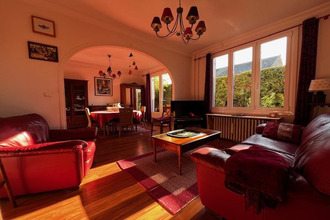 achat maison cesson 77240