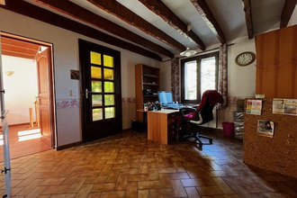 achat maison cesson 77240