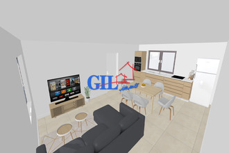 achat maison cesson 77240