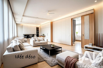 achat maison cesson 77240