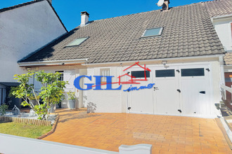 achat maison cesson 77240