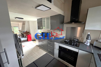 achat maison cesson 77240